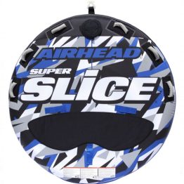 AIRHEAD SUPER SLICE TOWABLE DECK TUBE for sale. Watersports Warehouse, Cape Town