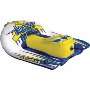 Airhead Ez Ski Platform Trainer for sale. Watersports Warehouse, Cape Town