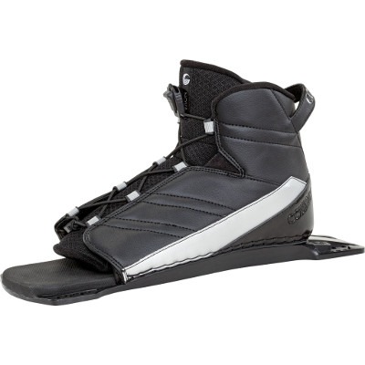 Connelly Nova Boot