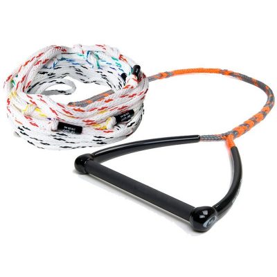 Masterline Team Rope Handle Package - WaterSports Warehouse