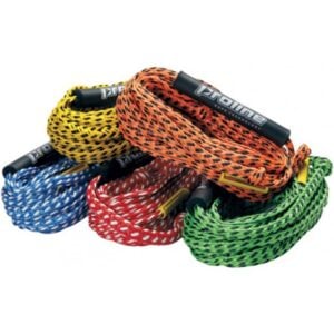 Tube Accessories