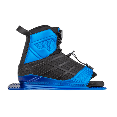 Radar Vector Slalom Boot for sale Watersports Warehouse, Cape Town