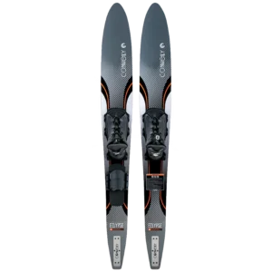 Connelly Eclypse Combo Skis for sale, Watersports Warehouse, Cape Town