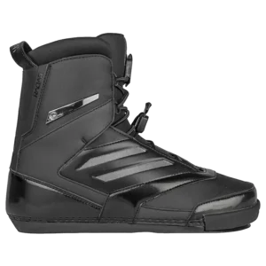 Radar profile slalom boot for sale, Watersports Warehouse, Cape Town
