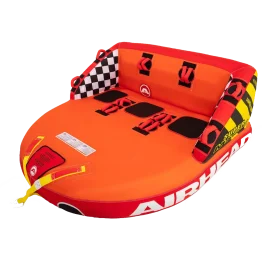 Airhead Super Mable towable tube for sale, Watersports Warehouse, Cape Town