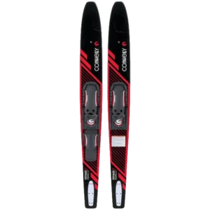 Connelly Voyage Combo Skis for sale, Watersports Warehouse, Cape Town