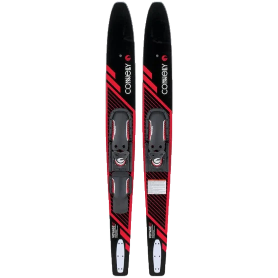 Connelly Voyage Combo Skis for sale, Watersports Warehouse, Cape Town