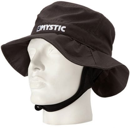 Mystic desert hat