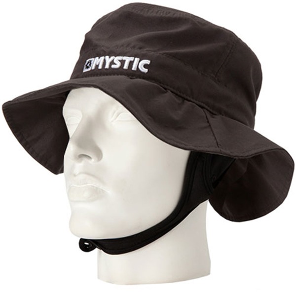 Mystic Desert Hat - WaterSports Warehouse