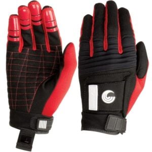 Connelly Classic Mens Slalom waterski Glove