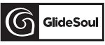 Glidesoul water wear