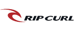 Ripcurl wetsuits