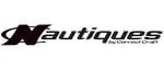 ski nautique waterski inboard boats