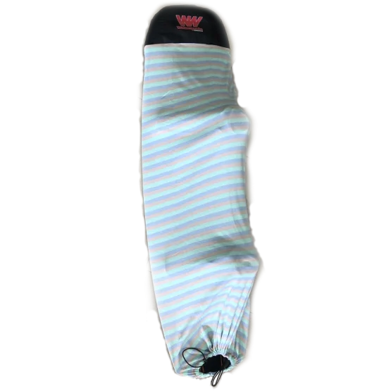 wakeboard protective sock for sale, Watersports Warehouse, Cape Town