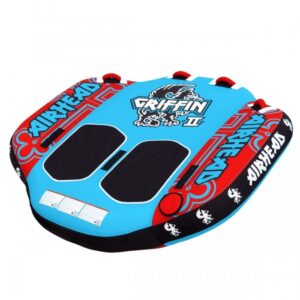 product image for Airhead Griffin 2 Inflatable Tube