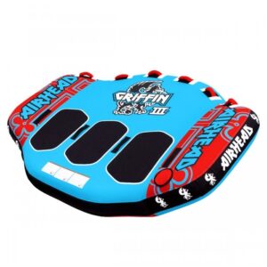 product image for Airhead Griffin 2 Inflatable Tube