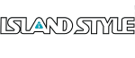 Island Style logo