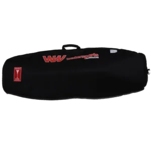 Single TT Bag for sale, Watersports Warehouse, Cape Town