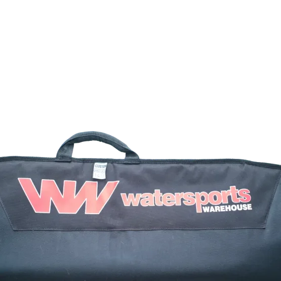 Single TT Bag for sale, Watersports Warehouse, Cape Town