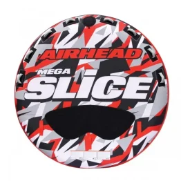 Airhead Mega Slice Inflatable towable Tube for sale Watersports Warehouse, Cape Town