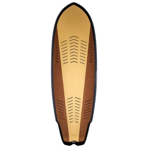 Connelly Big Easy Wakesurfer for sale, Watersports Warehouse, Cape Town