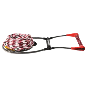 Proline Easy-up Ski Rope & Handle for sale. Watersports Warehouse, Cape Town