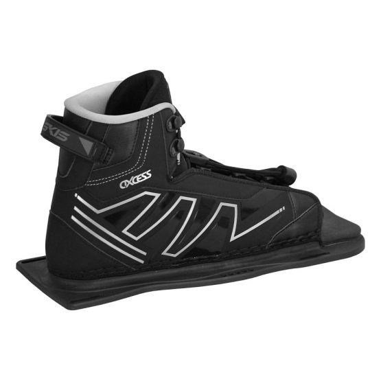 2022 kd axcess mens slalom binding for sale Watersports Warehouse, Cape Town