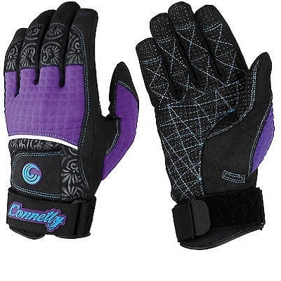Connelly SP Womens Slalom Glove