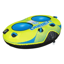 o'brien 2 daloo towable tube for sale. Watersports Warehouse, Cape Town