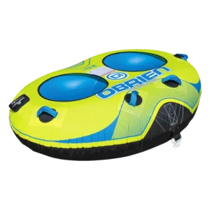 o'brien 2 daloo towable tube for sale. Watersports Warehouse, Cape Town