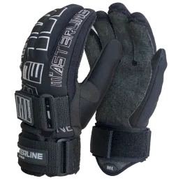 Masterline K-Palm Waterski Gloves for sale, Watersports Warehouse, Cape Town