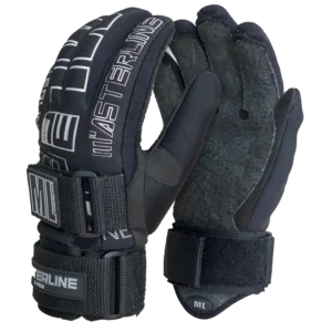 Masterline K-Palm Waterski Gloves for sale, Watersports Warehouse, Cape Town