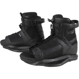 Ronix Divide wake boots for sale, Watersports Warehouse, Cape Town