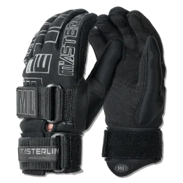Masterline Master Curve Waterski Gloves For Sale, Watersports Warehouse, Cape Town