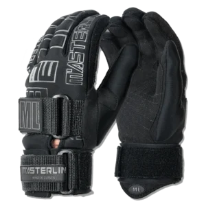 Masterline Master Curve Waterski Gloves For Sale, Watersports Warehouse, Cape Town