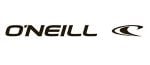 oneill