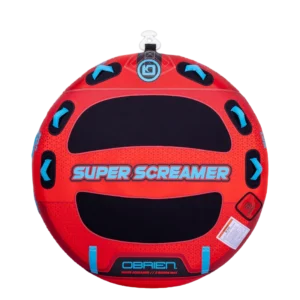 O'Brien Super Screamer for sale. Watersports Warehouse, Cape Town