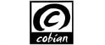 cobian flip flops sandals