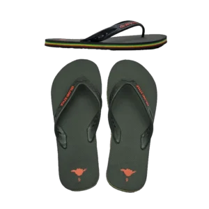 island style nomad slops for sale, Watersports Warehouse, Cape Town