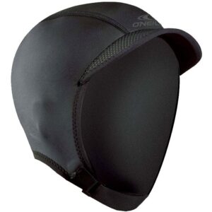 oneill surf cap