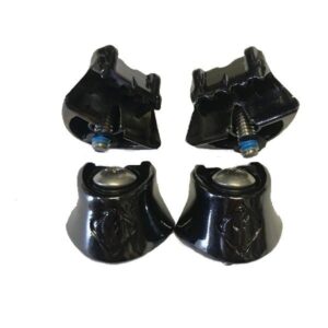 simlock clamps