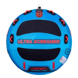 O'Brien Ultra Screamer towable tube for sale. Watersports Warehouse, Cape Town