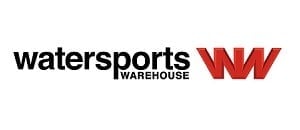 Watersports Warehouse. www.watersportswarehouse.co.za