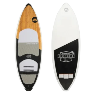 airhead bonzai wakesurfer for sale. Watersports Warehouse, Cape Town