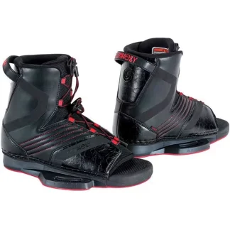 Connelly Venza Wakeboard Boots for sale Watersports Warehouse, Cape Town