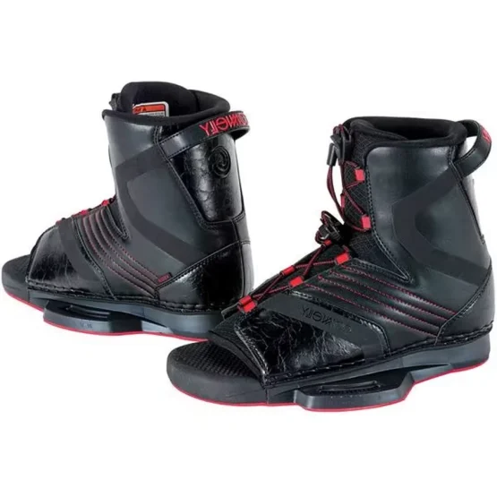 Connelly Venza Wakeboard Boots for sale Watersports Warehouse, Cape Town