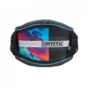 mystic jalou