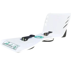 Nauticurl Wake Shaper Surf Gate for sale. Watersports Warehouse, Cape Town