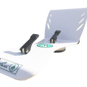 Boat Accessories