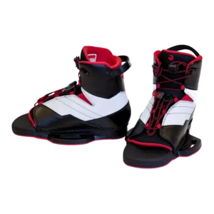 Connelly Venza Wakeboard Boots for sale Watersports Warehouse, Cape Town